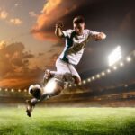 CarnaScore.com Sua Chave para os Jogos de Hoje e Estatisticas de Futebol em Tempo Real