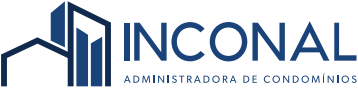 Inconal - Administradora de Condomínios em Curitiba